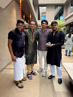 Flea Market (76).jpg